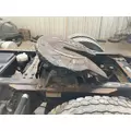 Holland FW35 Fifth Wheel thumbnail 1