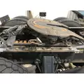 Holland FW35 Fifth Wheel thumbnail 1
