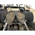 Holland FW35 Fifth Wheel thumbnail 2