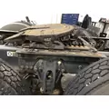 Holland FW35 Fifth Wheel thumbnail 3