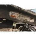Holland FW35 Fifth Wheel thumbnail 4