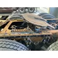 Holland FW35 Fifth Wheel thumbnail 1