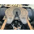 Holland FW35 Fifth Wheel thumbnail 2