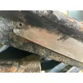 Holland FW35 Fifth Wheel thumbnail 4