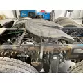 Holland FW35 Fifth Wheel thumbnail 1