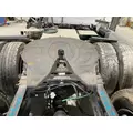 Holland FW35 Fifth Wheel thumbnail 2