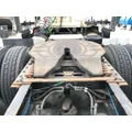 Holland FW35 Fifth Wheel thumbnail 4