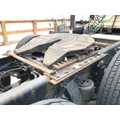 Holland FW35 Fifth Wheel thumbnail 5