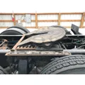 Holland FW35 Fifth Wheel thumbnail 6