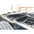 Holland FW35 Fifth Wheel thumbnail 7