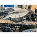Holland FW35 Fifth Wheel thumbnail 1