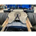 Holland FW35 Fifth Wheel thumbnail 2