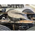 Holland FW35 Fifth Wheel thumbnail 3