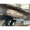 Holland FW35 Fifth Wheel thumbnail 4