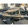 Holland FW35 Fifth Wheel thumbnail 2