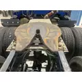 Holland FW35 Fifth Wheel thumbnail 3