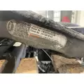 Holland FW35 Fifth Wheel thumbnail 4