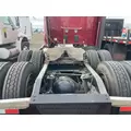 Holland FW35 Fifth Wheel thumbnail 1