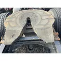 Holland FW35 Fifth Wheel thumbnail 2