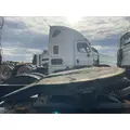 Holland FW35 Fifth Wheel thumbnail 3
