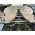 Holland FW35 Fifth Wheel thumbnail 1