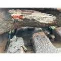 Holland FW35 Fifth Wheel thumbnail 3