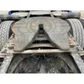 Holland FW35 Fifth Wheel thumbnail 1