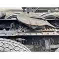 Holland FW35 Fifth Wheel thumbnail 2