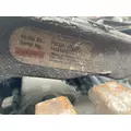 Holland FW35 Fifth Wheel thumbnail 3