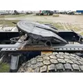 Holland FW35 Fifth Wheel thumbnail 2