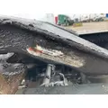 Holland FW35 Fifth Wheel thumbnail 3
