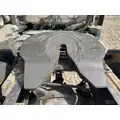 Holland FW35 Fifth Wheel thumbnail 1