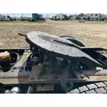 Holland FW35 Fifth Wheel thumbnail 2