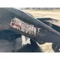 Holland FW35 Fifth Wheel thumbnail 3