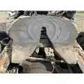 Holland FW35 Fifth Wheel thumbnail 1
