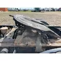 Holland FW35 Fifth Wheel thumbnail 2