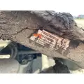 Holland FW35 Fifth Wheel thumbnail 3