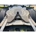 Holland FW35 Fifth Wheel thumbnail 1