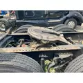 Holland FW35 Fifth Wheel thumbnail 2