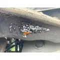 Holland FW35 Fifth Wheel thumbnail 3