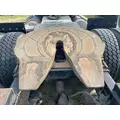 Holland FW35 Fifth Wheel thumbnail 1
