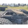 Holland FW35 Fifth Wheel thumbnail 2