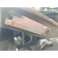 Holland FW35 Fifth Wheel thumbnail 3