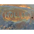 Holland FW8 Fifth Wheel thumbnail 3