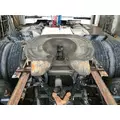 Holland FW8 Fifth Wheel thumbnail 3