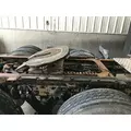 Holland FW8 Fifth Wheel thumbnail 4