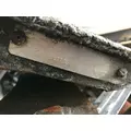 Holland FW8 Fifth Wheel thumbnail 5