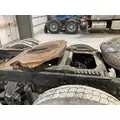 Holland FW8 Fifth Wheel thumbnail 1