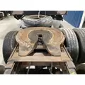 Holland FW8 Fifth Wheel thumbnail 2
