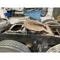 Holland FW8 Fifth Wheel thumbnail 3